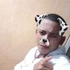 jesus.pertuz21
