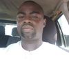 adebayobolaji815