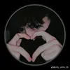 hussnain.ali0100