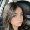 anemoboylover1
