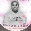 mercypeters1984