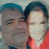 halima_ng22