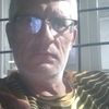 mehmet.yaldiz71