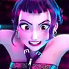 natalia_loves_labubu