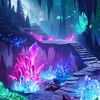 lastlightlost