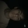 vynn_0498