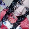 simonajasmingonza