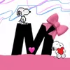 mayah5798