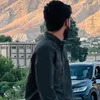 mhamad.hajietareq