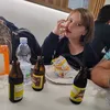 sconosciutonelmondo5