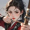 shuyi045