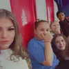 brooke_riv