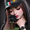 yesenia.leyva79