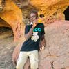 yacoubog7731