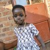 namusokesylvia83