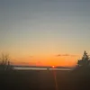 demilover65