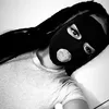 alex1a_spamz