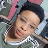 maria.boniphace7