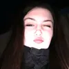 annyshka19