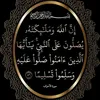 user2838480590763farid