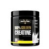creotin4
