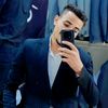 user4021438457826