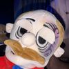 Gerbert