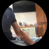 bradleyh4