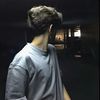 cr__7tt