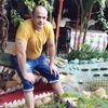 luis.carlos.cuero1