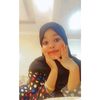 khadija.omary57