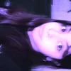 almi.tj