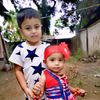 najmin.begum1