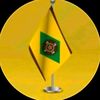 hamidayakhoub
