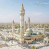 khadim.kass03