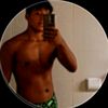 carloo.torrez