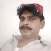user203386266