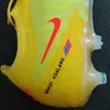fbcboots1vinted
