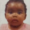 beatriz.danddara