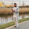 omaralmohamad50