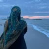 anfal_mohamed_2