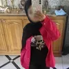 mvrimv_