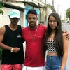 ivanherculano14
