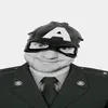 papa840283929