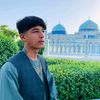 shahmohammad2621