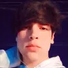 aw_.qi