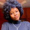 nyamuongpeter8