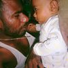 user5108603329707