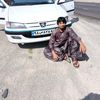 amir.dehani7