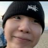 sany_cat